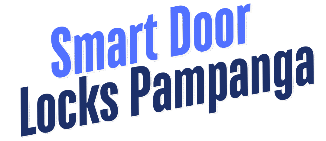 Smart Locks
